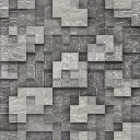 Cobblestone