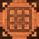 Crafting Table