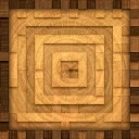 Oak Planks