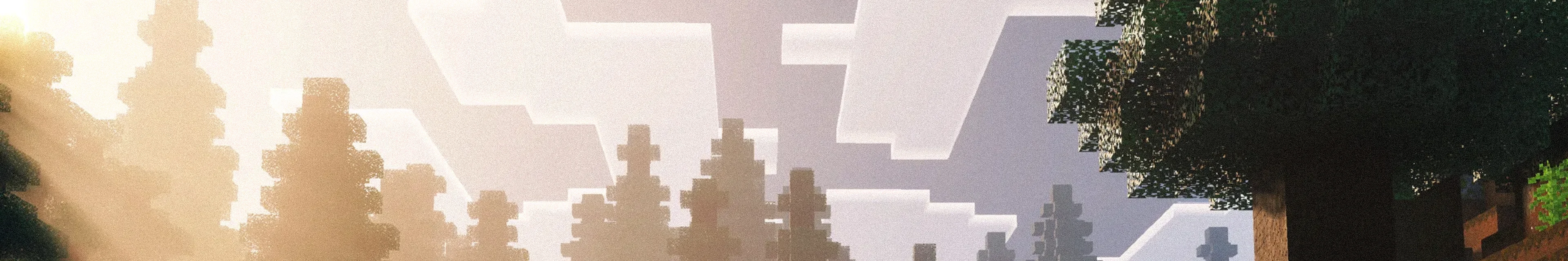 Dynamic Details Guide