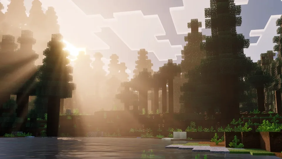 Dynamic Details screenshot