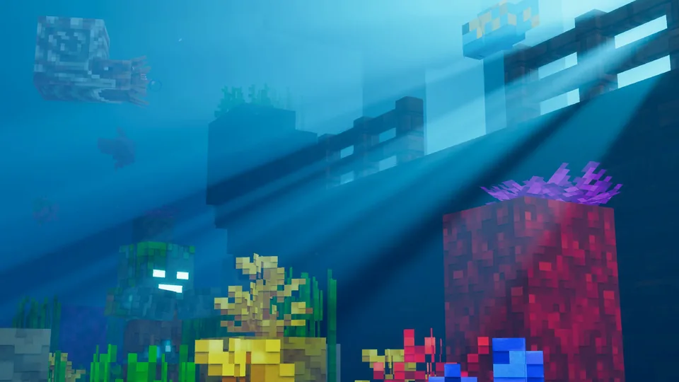 Dynamic Details screenshot