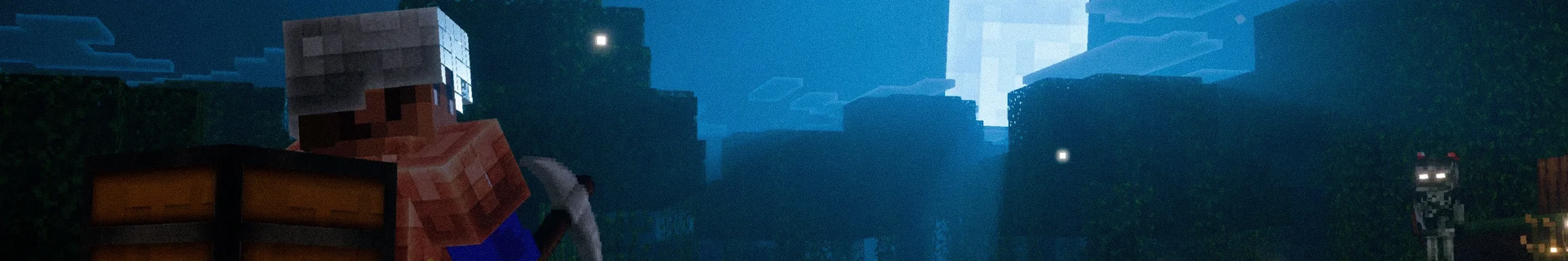 Dynamic Details Media Kit