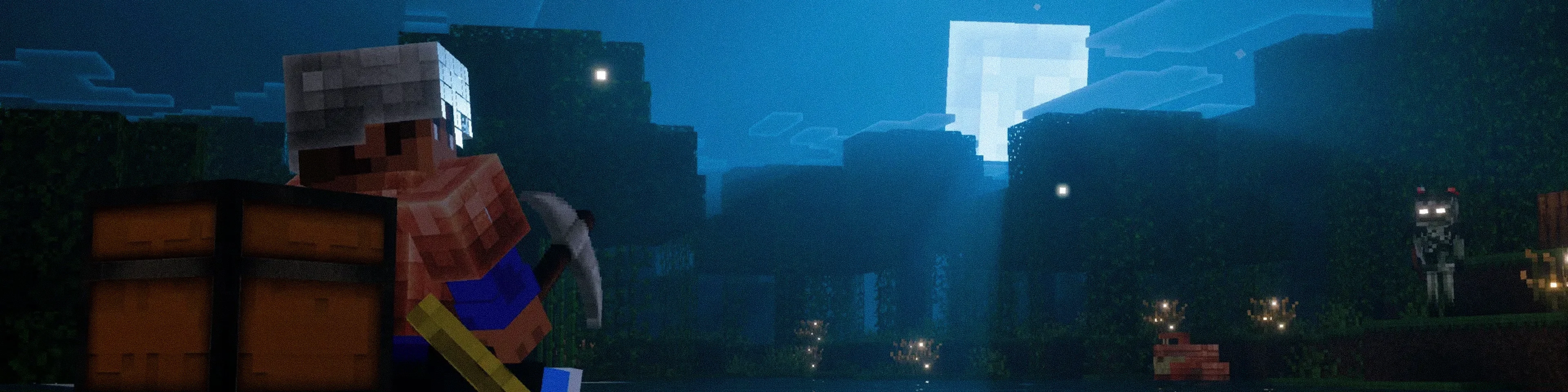 Dynamic Details Media Kit