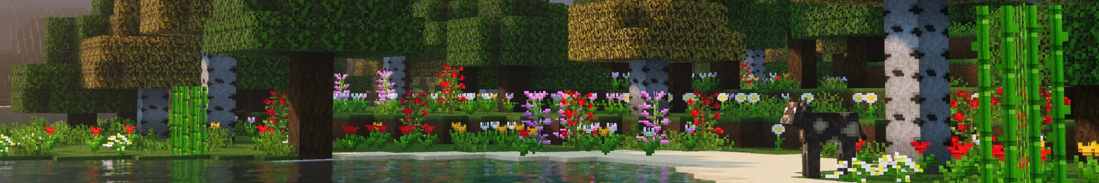 Dynamic Details Support