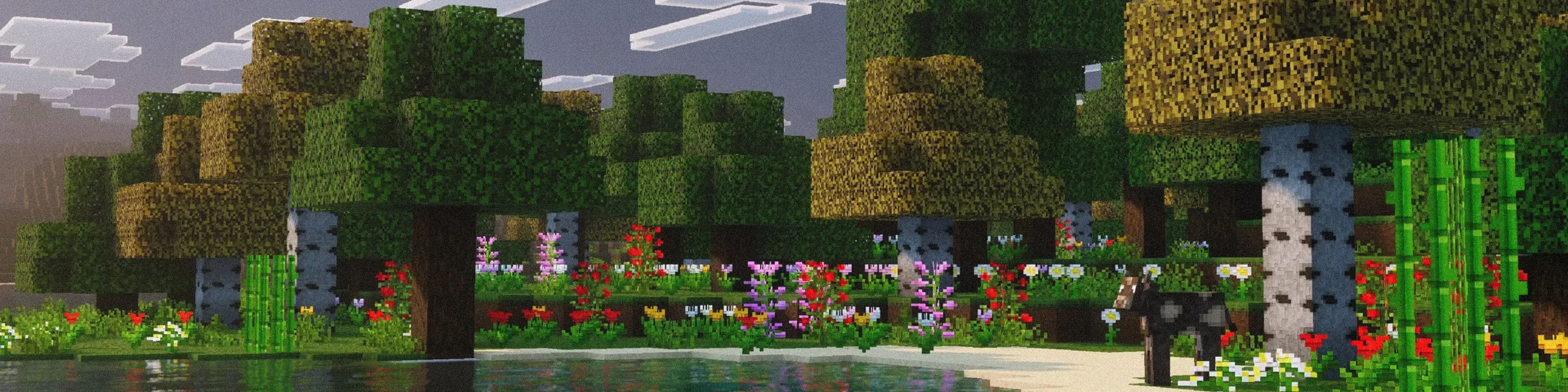 Dynamic Details Support