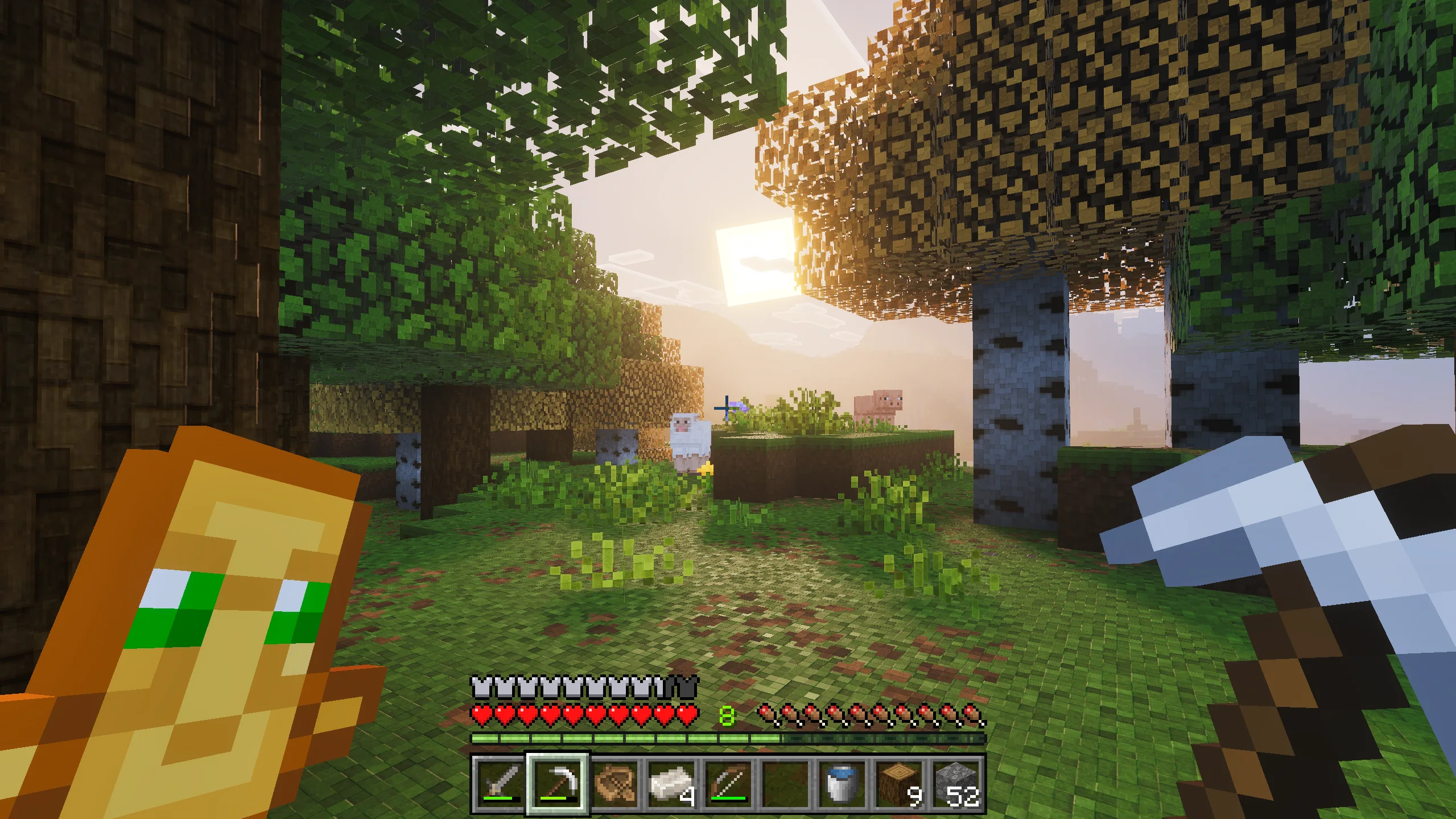 Dynamic Details 1.1 update